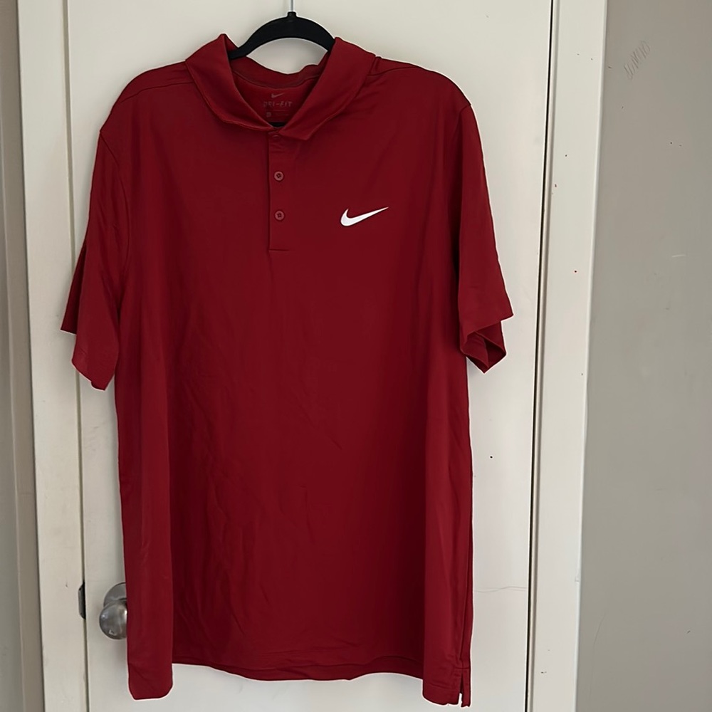 Men’s shirt
